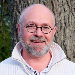 ”Hjärnan är så oerhört spännande”