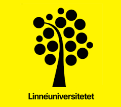Linnéuniversitets logotyp