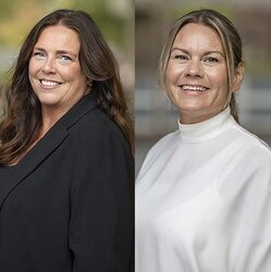 Specialpedagogens kompetens utvecklar skolan | © Erik Hellquist, Anna Bengtsson och Ida Necovski