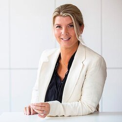 Att undervisa vuxna kräver språk- och kunskapsutvecklande arbetssätt | © Mats Högberg