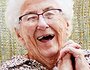 Glad pensionär | © monkeybusinessimages / Getty Images