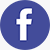 Facebooks logotyp | © Facebook