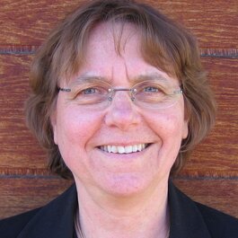 Elisabeth Kylberg