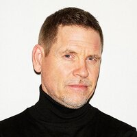 Pär Lager | © Björn Eklund / Pär Lager