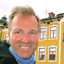 Anders Ohlsson