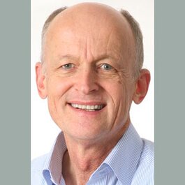 Bengt Olof Hansson