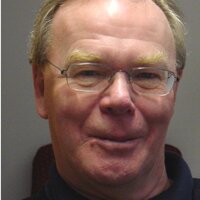 Bengt Mohlin