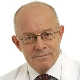 Thomas Modéer