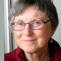Ulla Söderström