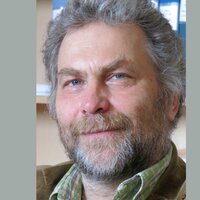 Ulf Wallin