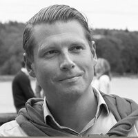 Niklas Gustafsson