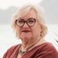 Ann S. Pihlgren - författare och föreläsare på Gothia Kompetens