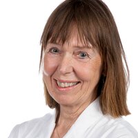Åsa Sourander