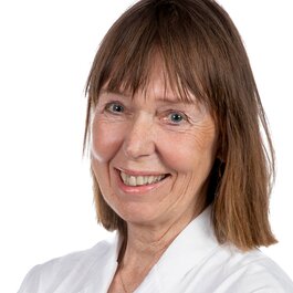Åsa Sourander
