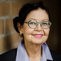 Margareta Skog