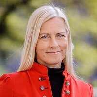 Malin Drevstam | © Gothia Kompetens
