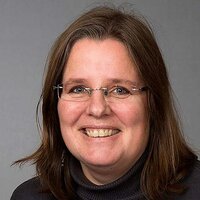 Git-Marie Ejneborn Looi