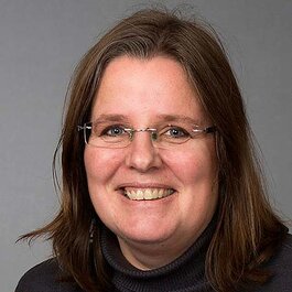 Git-Marie Ejneborn Looi