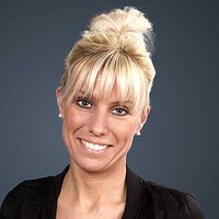 Linda Ljunggren
