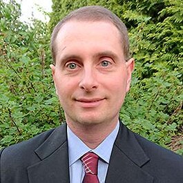 Nikolaos Christidis