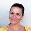 Anna Sterlinger Ahlring - författare och föreläsare på Gothia Kompetens | © Seán McDevitt