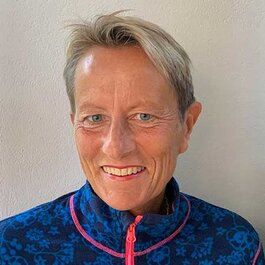 Carina Trägårdh Tornhill | © Carina Trägårdh Tornhill