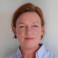 Ulrika Koppers Watting