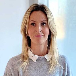 Céline Nordenhed | © Celine Nordenhed