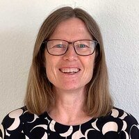 Johanna Nordengren | © Johanna Nordengren