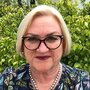 Ann S. Pihlgren