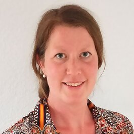 Anna Hellberg Björklund | © Anna Hellberg Björklund