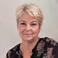 Susanne Svedberg | © Susanne Svedberg