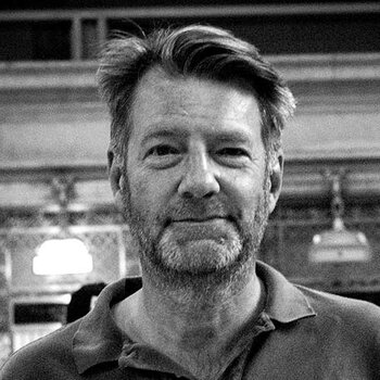 Lars-Christer Hydén - författare på Gothia Kompetens