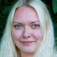 Ulla-Maija Pesola