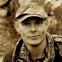 Johan Bysell
