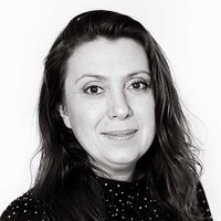 Marie Kvarnryd | © Marie och Malte Kvarnryd