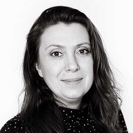 Marie Kvarnryd | © Marie och Malte Kvarnryd