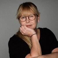 Mona Liljedahl | © Mona Liljedahl / Peter Eriksson