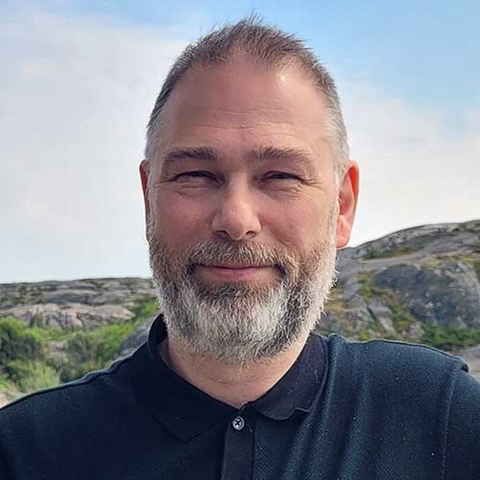 Förskoledagarna | Gothia Kompetens
