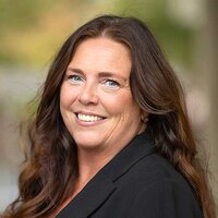 Anna Bengtsson | © Erik Hellquist / Anna Bengtsson