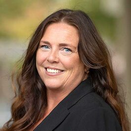Anna Bengtsson | © Erik Hellquist / Anna Bengtsson