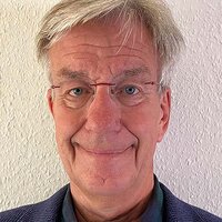 Lars Bondemark | © Lars Bondemark