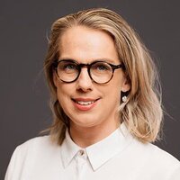 Alexandra Rosendahl Santillo | © Alexandra Rosendahl Santillo