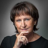 Christina Clasén Wibring