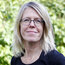 Marina Sjögren - författare och föreläsare på Gothia Kompetens
