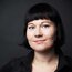 Veronika Fridlund - talare på konferensen Lärkraft | © Sveriges Lärare