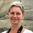 Helen Forsgren - Skogslabbet - talare på Lärkraft