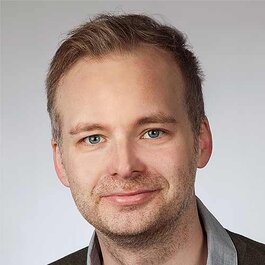 Alexander Akterin