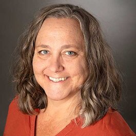 Jennifer Ollis Blomqvist