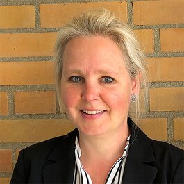 Malin Ullman